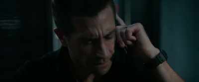 - You get in?
- Yeah. - The Guilty