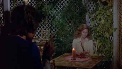 - You get it?
- Not yet. - The Last of Sheila