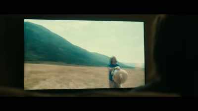 You get it? - Brigsby Bear