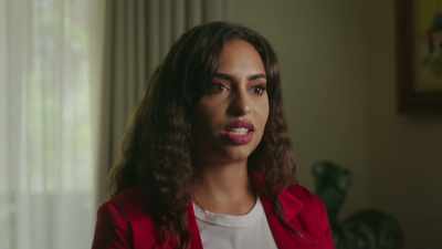 You get leads, and one
lead will lead to another. - #CyberSleuths: The Idaho Murders