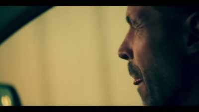 - You get on it.
- For real? Like, are you serious? - Informer