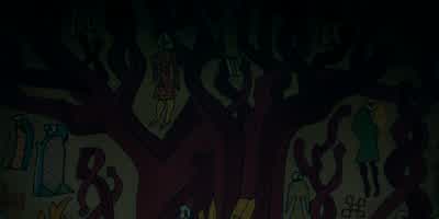 You! Get on with it! On with you now! - The Northman