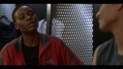 - You get
one post-game interview, - Long Slow Exhale