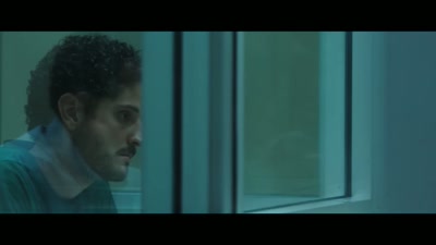 ..you get out, - Last King of the Cross