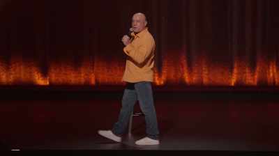 You get to pass those barefoot losers
with their shitty paperwork. - Joe Rogan: Burn the Boats