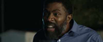 You-- you get
premeditated homicide, - What Remains