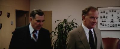You get results - Sudden Impact