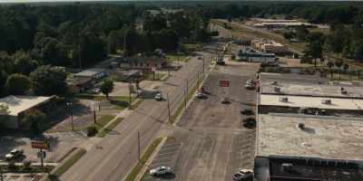 You get shut out the community, - Low Country: The Murdaugh Dynasty