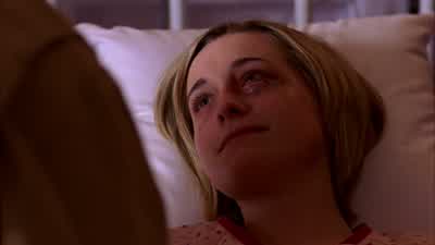 - You get some rest. - Smallville