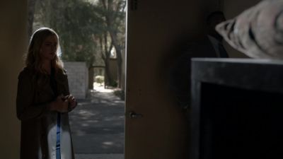 You get that? - NCIS