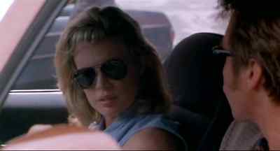 - You get the passports?
- Yeah. - The Real McCoy