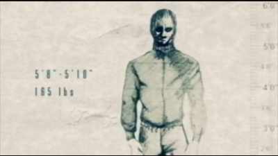 YOU GET THE SENSE,
"OH, THEY BASICALLY - The Golden State Killer: It's Not Over