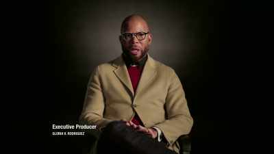  You get used to that drug. - Jussie Smollett: Anatomy of a Hoax