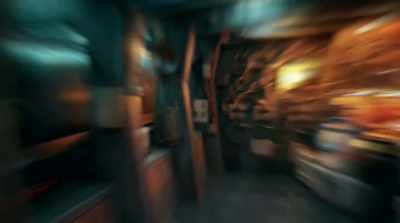 You get to walk around and see
the Millennium Falcon, - Star Wars: Galaxy's Edge - Adventure Awaits