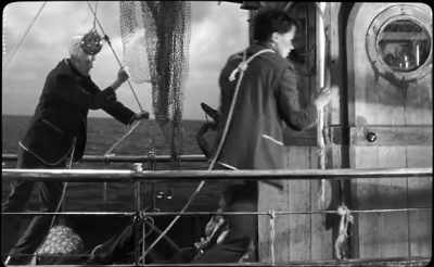 You, Girly… - The Wild Boys