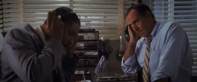 You give any weight to this? - The Usual Suspects