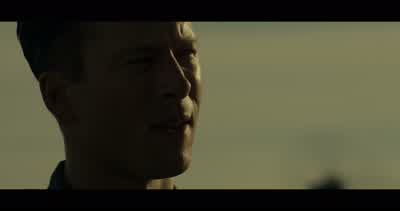 You give 'em hell - Top Gun: Maverick