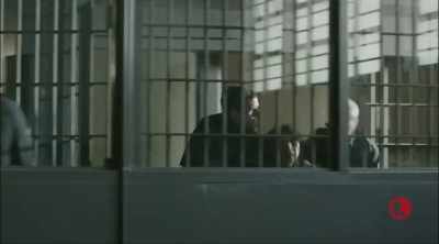 You give me
no reason to. - The Night Stalker
