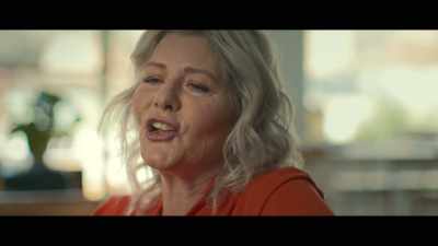 You go to church, and you don't… - Jimmy Savile: A British Horror Story