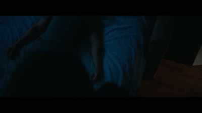 You go down all these paths, - Who Killed Robert Wone?