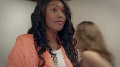You go and find Casa de Hudson. - Million Dollar Lethal Listing