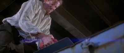 You go find Simon - Die Hard with a Vengeance