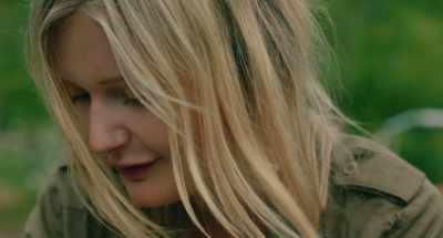 -You go first.
-Firefighter. Your turn. - Go North