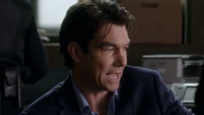 You go grill evil stepmom
I've got a half-baked idea - Carter