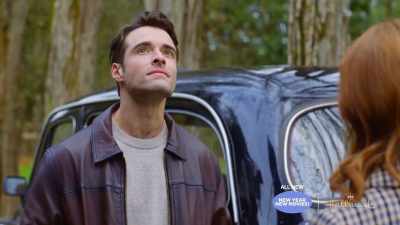 You go after life, - Butlers in Love