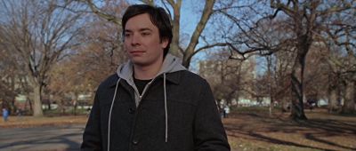 You go like - Fever Pitch