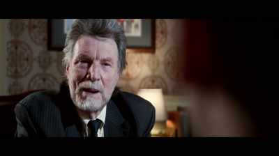 You go right ahead, but remember
there is a lot to be done. - Tales from the Other Side
