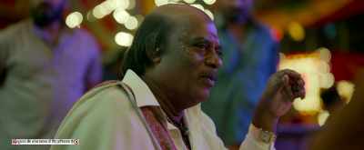 You go and talk about increasing the rate. - Pushpa: The Rise