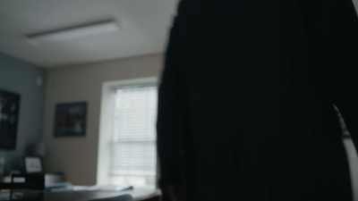 You go viral on YouTube. - The Girl from Plainville