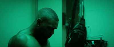 - You going to do good, - All the Queen's Men