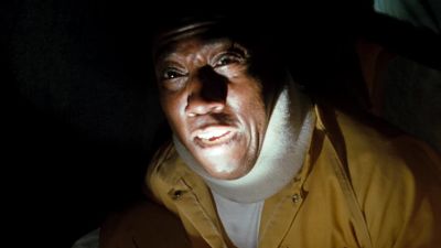 You going somewhere No - U S  Marshals