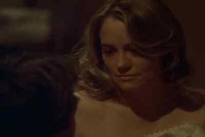 YOU GOING TO BE OK? - Moonlighting
