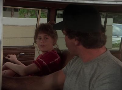 You gonna be at practice tomorrow? - Magnum, P.I.