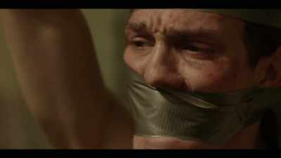 You were gonna die tonight. - Cardinal