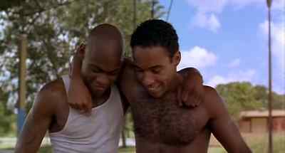You gonna do right? - Jason's Lyric