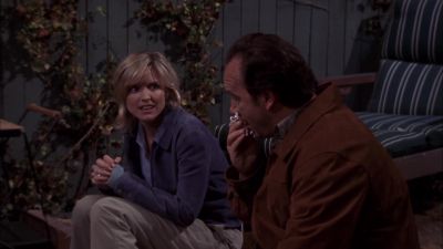 YOU GONNA EAT
THAT WHOLE THING? - According to Jim