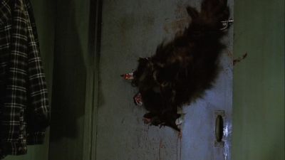 You gonna eat that - Big Bad Wolf