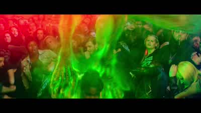 You gonna get it now! - Ghostbusters