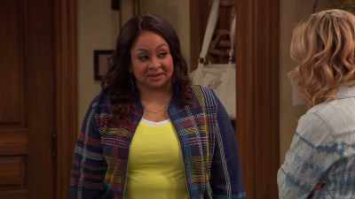 You gonna get it! - Raven's Home