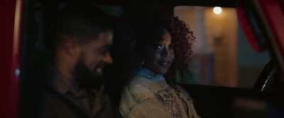 - You gonna get out?
- [laughs] - All the Queen's Men
