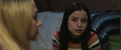 You gonna get that? - Annabelle Comes Home