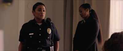- You gonna have to get
something other than them dudes - All the Queen's Men