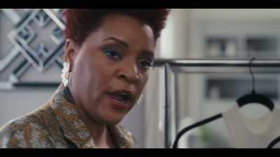 You gonna have to go try it on so - Twisted House Sitter 2
