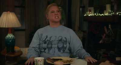 You gonna keep all of them, or… - Kinda Pregnant