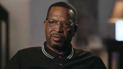 "you gonna learn how
to read the newspaper, - Origins of Hip Hop