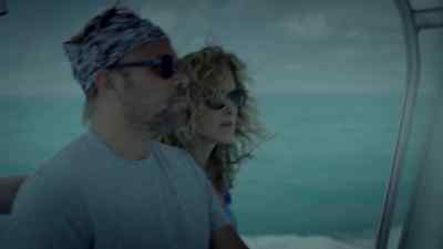 - You gonna miss it?
- Yes. - Bloodline